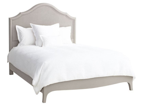 Fiona Cane Bed Luxe