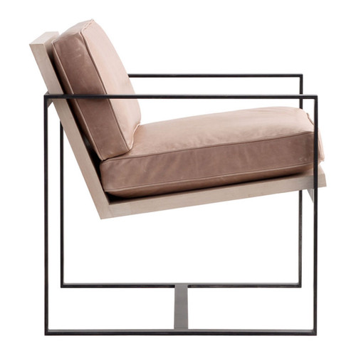 Manhattan Chair