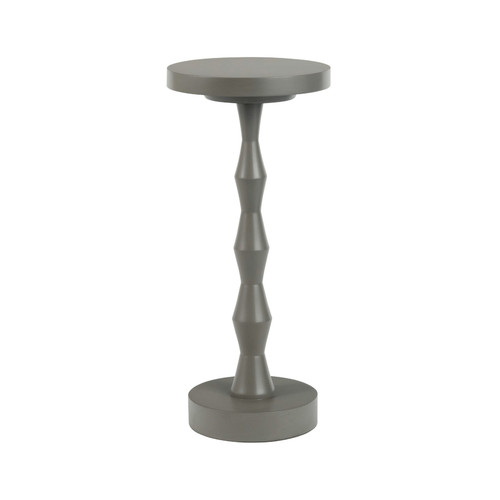 Poppy Mini Side Table