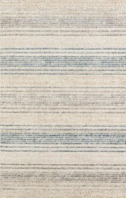 Moonshine Woven Cotton/Viscose Rug