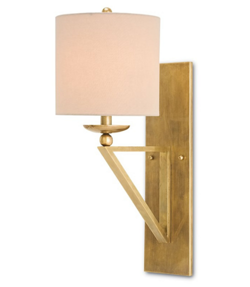 Anthology Wall Sconce Anthology Wall Sconce