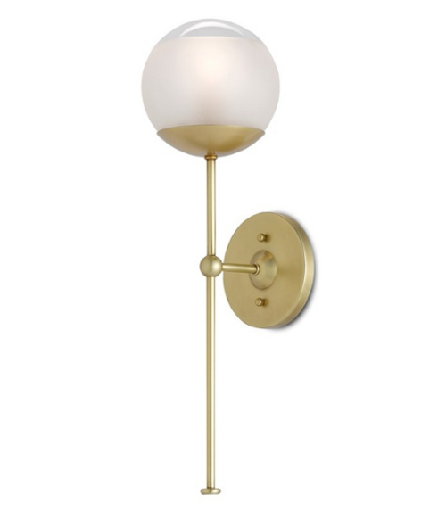 Montview Wall Sconce