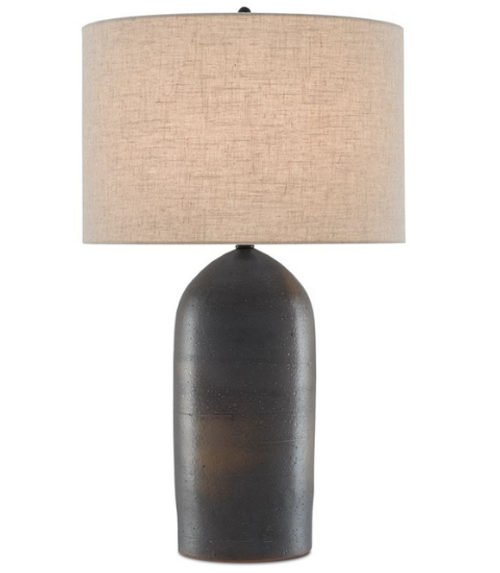 Munby Table Lamp