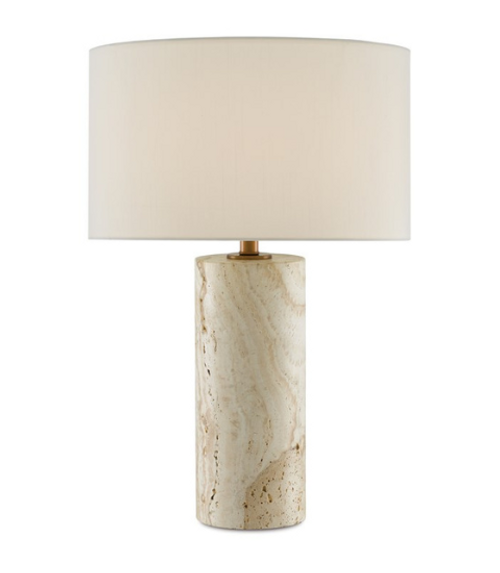 Vespera Table Lamp