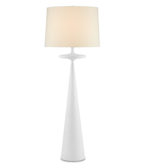Giacomo Floor Lamp
