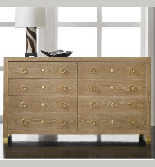 Ventura Dresser