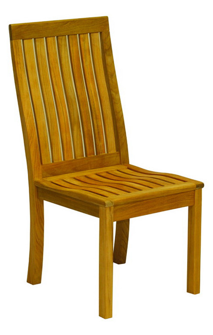 Monterey Dining Side Chair