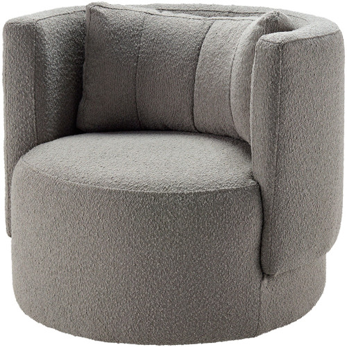 Bingham Accent Chair