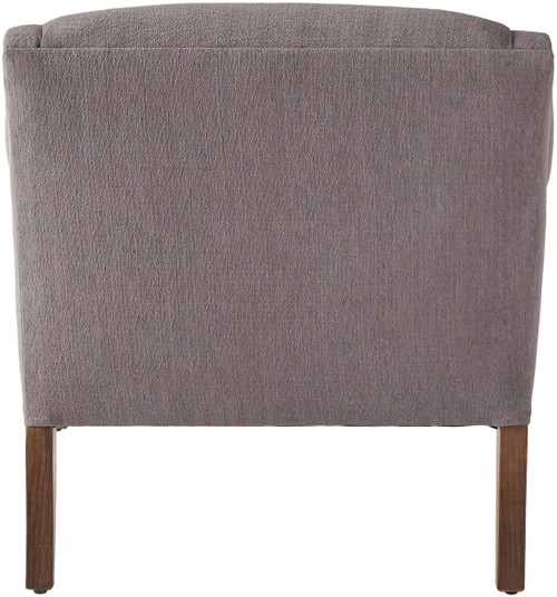 Findlay Accent Chair