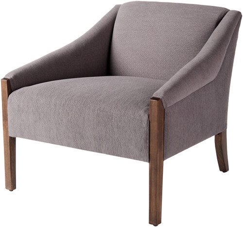 Findlay Accent Chair