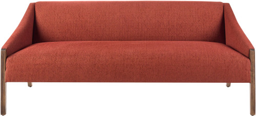 Findlay Sofa