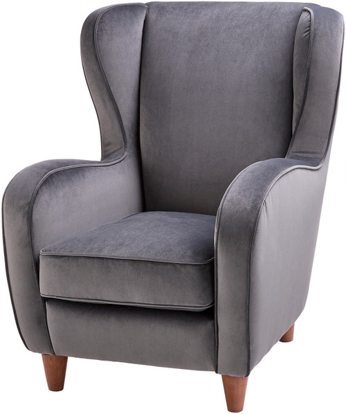 Giulietta Accent Chair