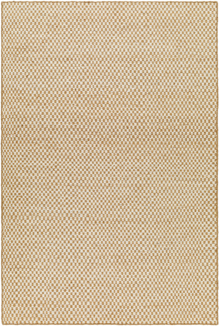 Bolton Hand Woven Rug