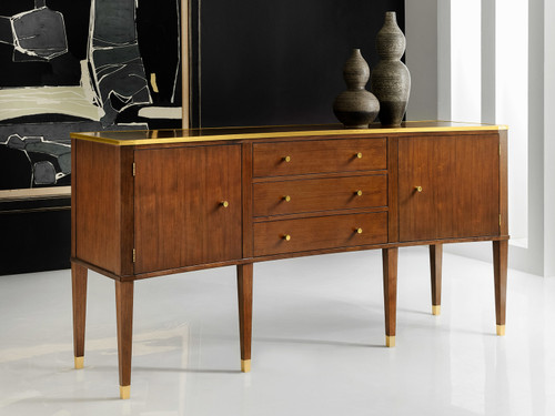 Breganza Sideboard