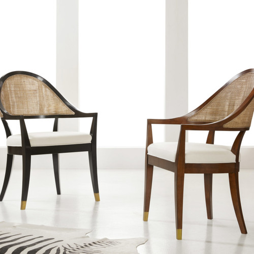 Lyon Chair - Multiple Colors Lyon Chair - Multiple Colors