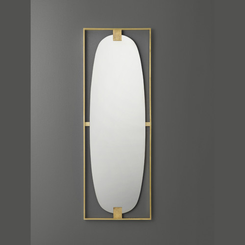 Paolo Mirror
