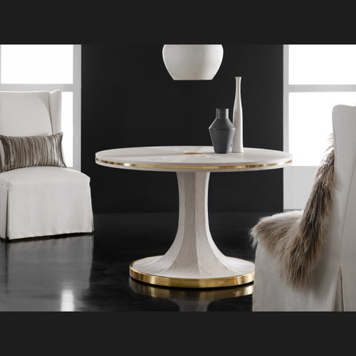 Windward Dining Table