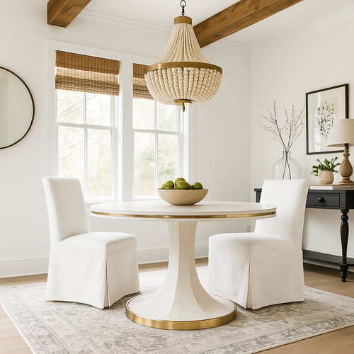 Windward Dining Table Windward Dining Table