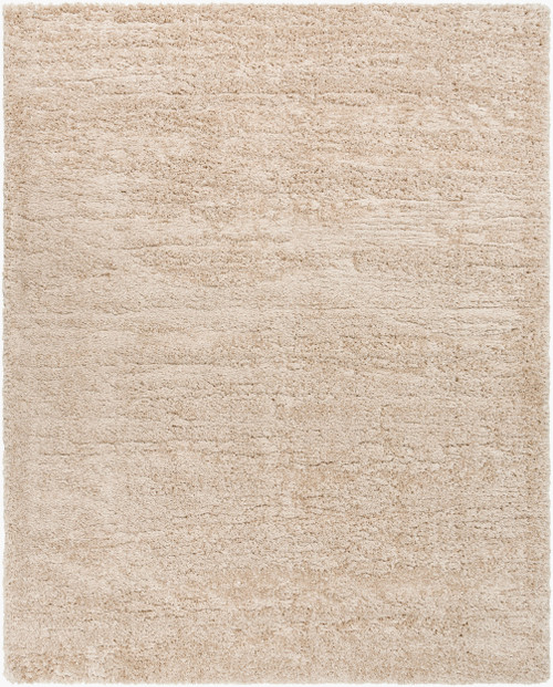 Angora Machine Woven Rug Angora Machine Woven Rug