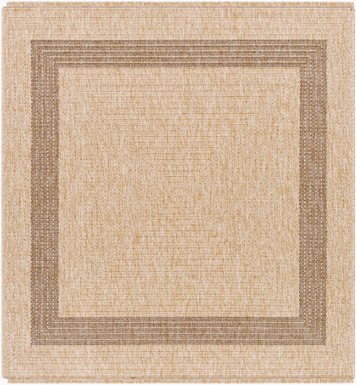 Encore Machine Woven Rug Encore Machine Woven Rug
