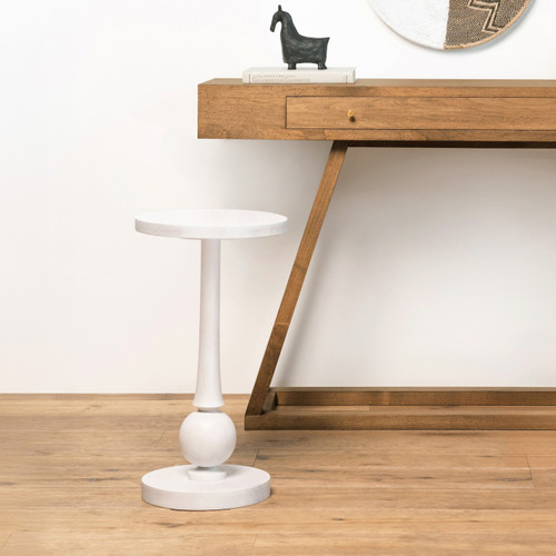 Beatrice Mini Side Table
