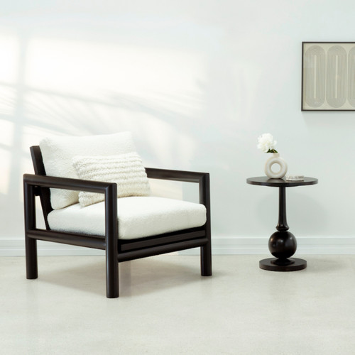 Zoe Chair
