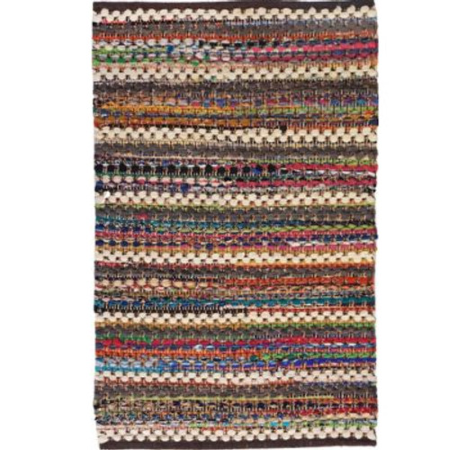 Henderson Rag Rugs Henderson Rag Rugs