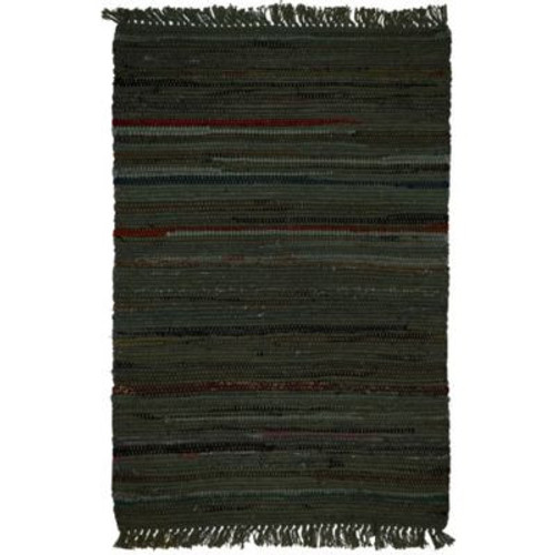 Sturbridge Placemat and Table Runner - Multiple Colors Sturbridge Placemat and Table Runner - Multiple Colors