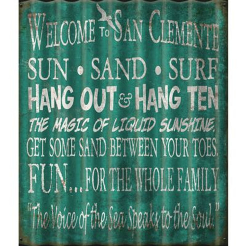Welcome to the Beach - Rules - Customize Welcome to the Beach - Rules - Customize