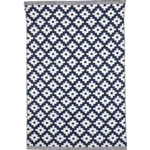 Samode Handwoven Indoor/Outdoor Rug - Multiple Colors Samode Handwoven Indoor/Outdoor Rug - Multiple Colors