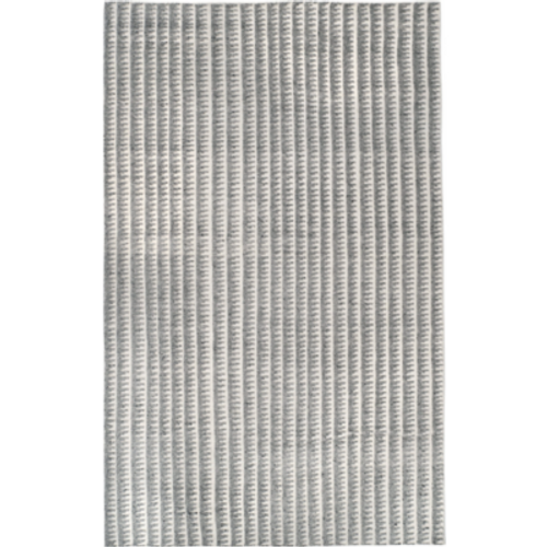 Whitby Grey Hand Knotted Wool Rug Whitby Grey Hand Knotted Wool Rug