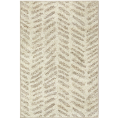 Rowley Grey Machine Washable Rug Rowley Grey Machine Washable Rug