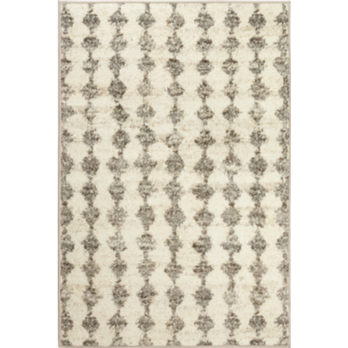 Izzy Grey Machine Washable Rug Izzy Grey Machine Washable Rug
