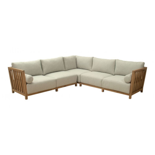Teras Sectional Teras Sectional