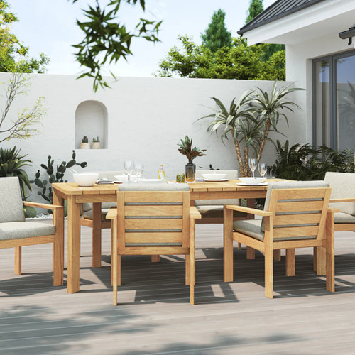 Gala Dining Set