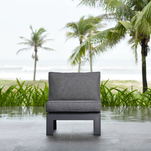 Palau Sofa Chair