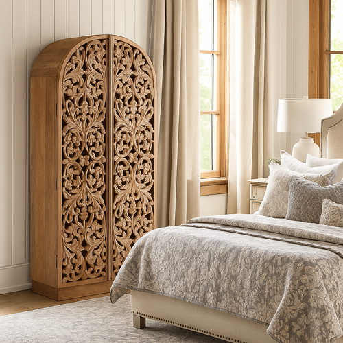 Anita Armoire Anita Armoire
