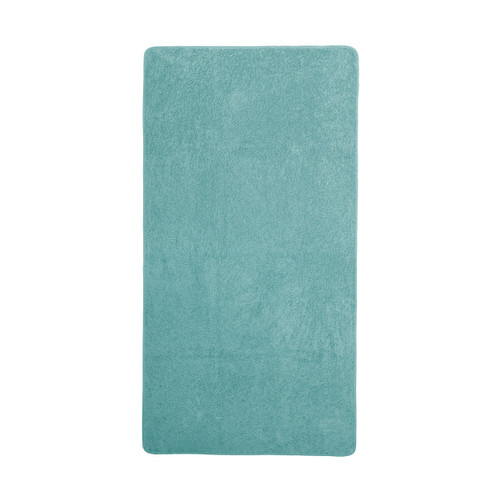 Egoist Deck Towel Egoist Deck Towel