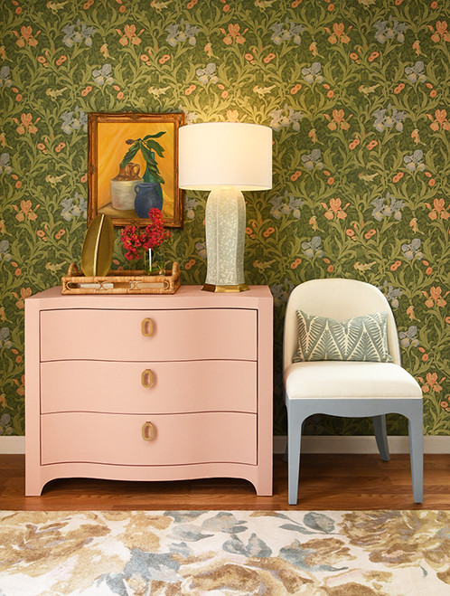 Sadie Light Blue Chair Sadie Light Blue Chair