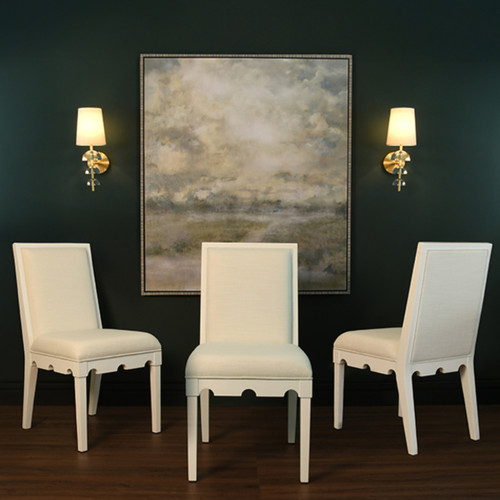 Lanister White Lanister White