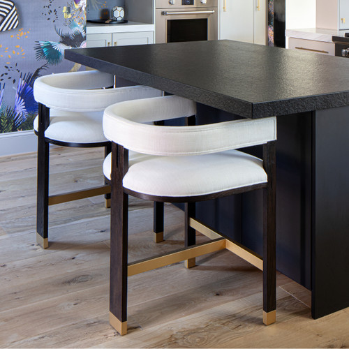 Cruise Espresso Cruise Espresso