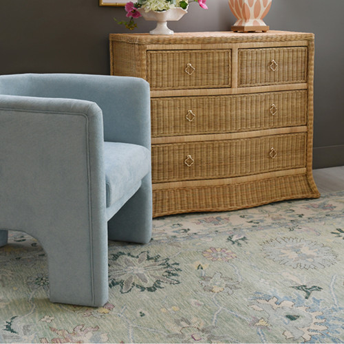 Lansky Light Blue Lansky Light Blue