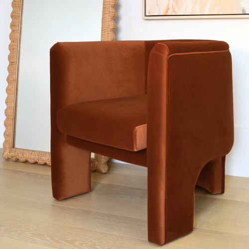 Lansky Rust Lansky Rust