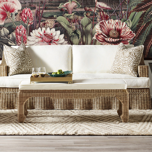 Daphne White Daphne White