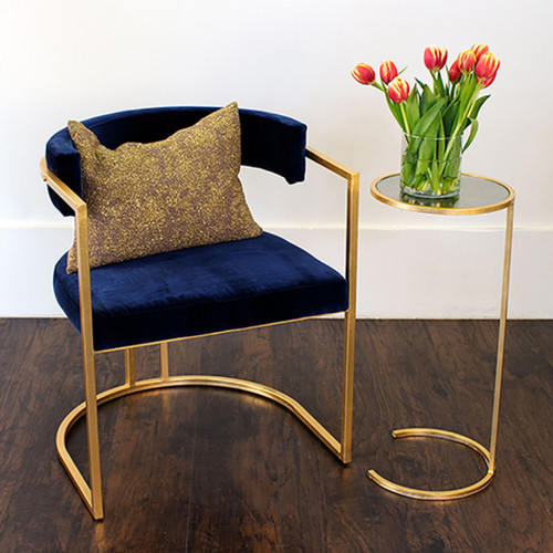 Monaco Gold Monaco Gold