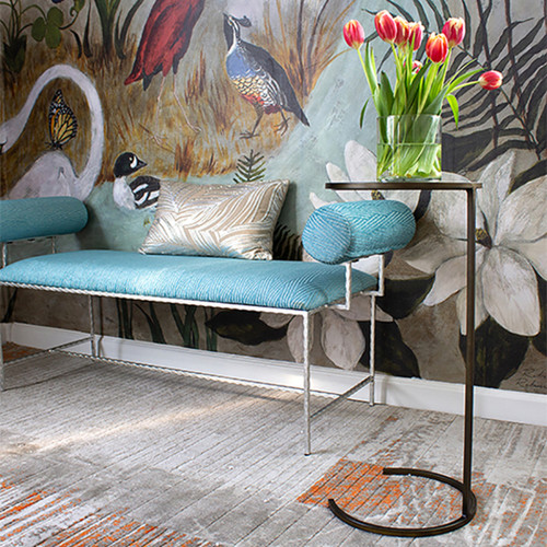 Monaco Bronze Monaco Bronze