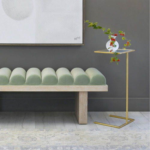 Fncmam Gold Fncmam Gold