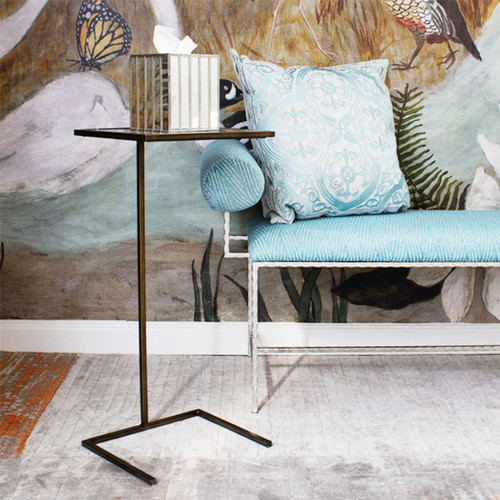 Fncmam Bronze Fncmam Bronze