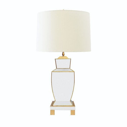 Bianca Com Table Lamps