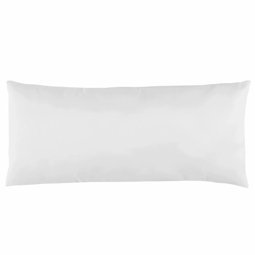 Down Alternative Indoor/Outdoor Decorative Pillow Insert